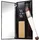 Color Wow Root Cover Up blond 2.1 g