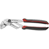 FACOM Zangenschlüssel 250 mm