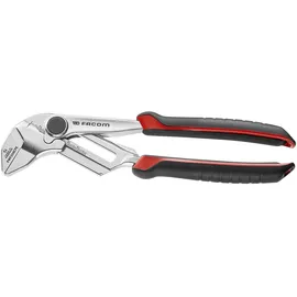 FACOM Zangenschlüssel 250 mm