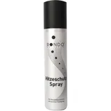 Rondo Hitzeschutzspray 250 ml