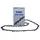 Greenstar Ozaki Pro Sägekette Semi-quadratisch 3/8 .063 (1,6mm) 48 Treiber