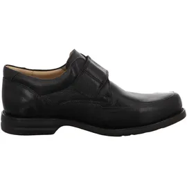 Anatomic Gel Anatomic Herren Schwarz 49