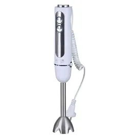 Adler AD 4625w Stabmixer