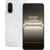 OnePlus Nord CE5 8 GB RAM 128 GB Marble Mist