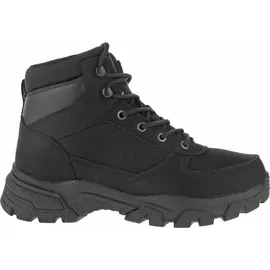 Dockers Stiefel in Schwarz 40