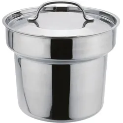 APS Bain-Marie Topf