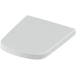 Tece WC-Sitz mit Deckel Classic 9700600