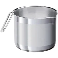 Roller City Milchtopf 14 cm