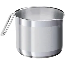 Roller City Milchtopf 14 cm