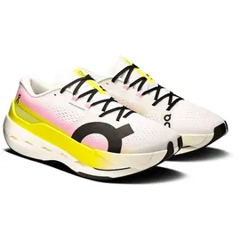 On Cloudboom Max Herren Laufschuhe Herren - 44