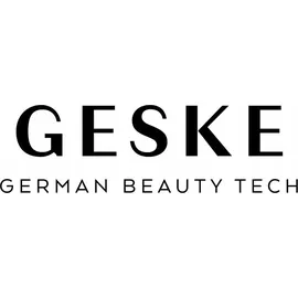 geske Sonic Thermo Facial Brush Starlight