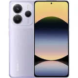 8 GB RAM 256 GB Mist Purple