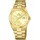 Festina Herren Uhr Edelstahl 40 mm F20555/3