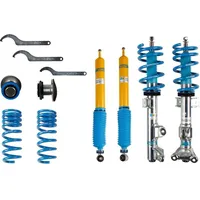 Bilstein Fahrwerkssatz, Federn/Dämpfer