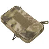 Helikon-Tex Helikon Mini Service Pocket Kryptek Highlander