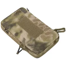 Helikon-Tex Helikon Mini Service Pocket Kryptek Highlander