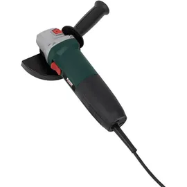 Powerplus Winkelschleifer 850W Ø 125mm