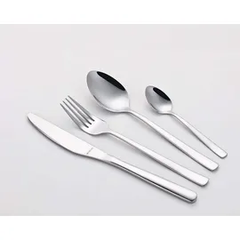 Michelino Main 60-tlg.