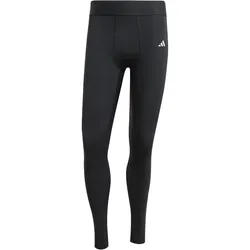 adidas Techfit Tights Herren JN7352 - black XS