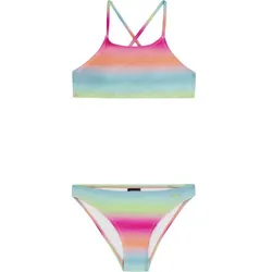 PROTEST Kinder Bikini PRTJONOI JR, Vision Blue, 116