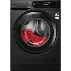 AEG LR7FS75490 Waschmaschine (9 kg, 1351 U/Min., A, Ja)
