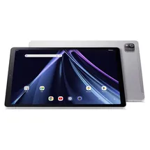 Acer Iconia Tab A11 11" 128 GB Silber A11-11-A8B2