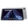 Acer Iconia Tab A11 11" 128 GB Silber A11-11-A8B2