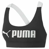 Puma 522192_01_XS Sport-T-Shirt/Oberteil