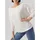 Vero Moda Nora Pullover Snow White S