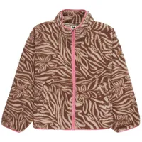 Roxy Like Electricity Beige 158