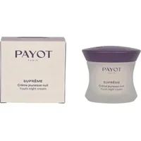 Payot Suprême Jeunesse Tagescreme Creme 50 ml