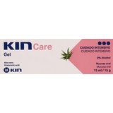 KIN Care Gel Oral 15Ml