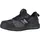 New Balance Sicherheitsschuhe, speedware Schwarz