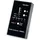Homematic IP Funk Analyzer EQ3-RFA Zentrale