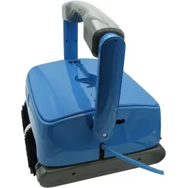 CF Group Orca 300 PVC