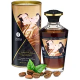 Shunga Midnight Sorbet 100 ml