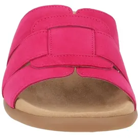 Gabor - 23.704.30 Damen, pink, 41 EU