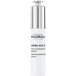 FILORGA Hydra-AOX [5] Intensives Antioxidantien-Serum