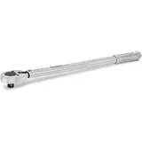 Matador Drehmomentschlüssel ECO 22-110 Nm