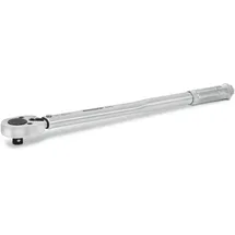 Matador Drehmomentschlüssel ECO 22-110 Nm