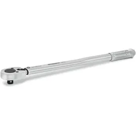 Matador Drehmomentschlüssel ECO 22-110 Nm