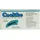 Coolike-Regnery GmbH Coolike Erfrischungstuch 5 St