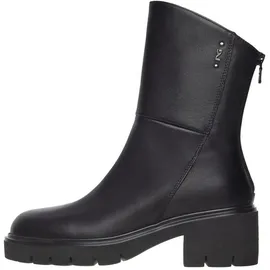 Nero Giardini Stiefelette Schwarz 39
