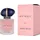 Giorgio Armani My Way Floral Eau de Parfum 30 ml