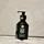 BETTER BE BOLD Pflegendes Glatzenshampoo 200 ml
