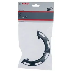 Bosch Schutz für GET 75-150 Professional