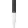 Hansgrohe Rainfinity 100 1jet, DN 15, mattweiß