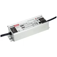 MeanWell MEAN WELL HLG-40H-24AB LED-Treiber Konstantspannung 40.08 W 1