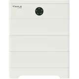 Solax TriplePower T-BAT HS7,5 Solarspeicher 7,5 kWh