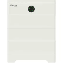 Solax TriplePower T-BAT HS7,5 Solarspeicher 7,5 kWh